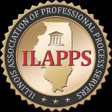 ILAPPS logo