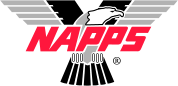 NAPPS logo
